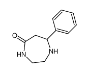 89044-79-1 structure, C11H14N2O