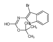 89564-07-8 structure