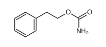 6326-19-8 structure