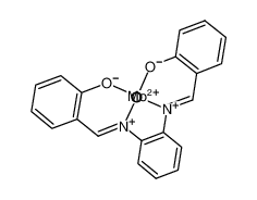 756494-77-6 structure, C21H14MoN2O4++