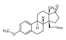 135769-12-9 structure