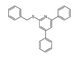 83262-11-7 structure