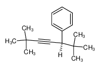 93233-47-7 structure, C17H24