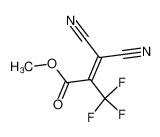 134641-36-4 structure