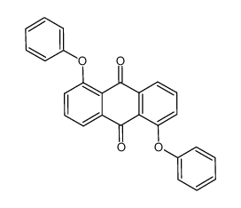 82-21-3 structure, C26H16O4