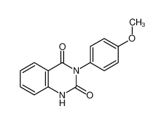 2400-97-7 structure, C15H12N2O3