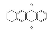 5349-90-6 structure, C18H14O2