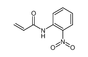 104373-98-0 structure