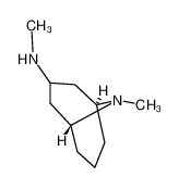 123259-33-6 structure, C10H20N2