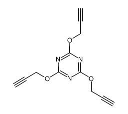 15911-93-0 structure, C12H9N3O3