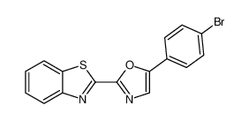 1283595-57-2 structure