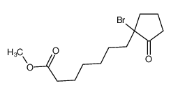 81266-43-5 structure