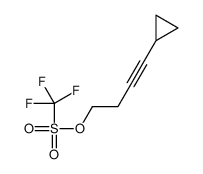 87639-44-9 structure