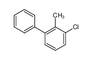 20261-24-9 structure