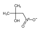 5447-98-3 structure