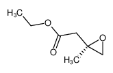 165618-48-4 structure, C7H12O3