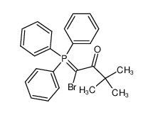 26480-68-2 structure