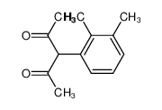 115241-30-0 structure, C13H16O2