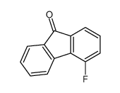 1514-18-7 4-氟-9H-芴-9-酮
