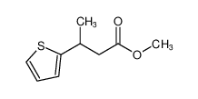 100005-78-5 structure, C9H12O2S