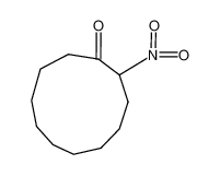 141882-58-8 structure, C11H19NO3