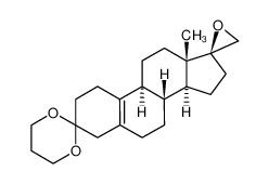 866475-24-3 structure