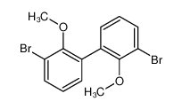 110569-96-5 structure