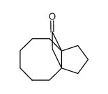 71734-16-2 structure, C13H20O