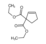 541506-71-2 structure