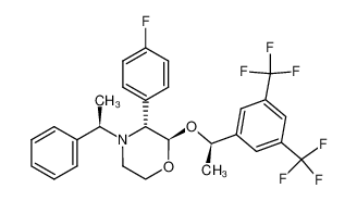 472968-70-0 structure