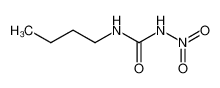 73067-91-1 structure, C5H11N3O3