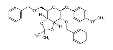 159922-68-6 structure