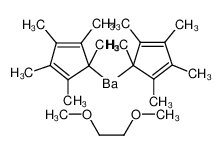 312739-90-5 structure, C24H40BaO2