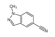 189107-45-7 structure