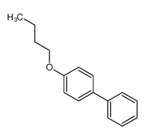 6842-78-0 structure