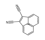 69038-43-3 structure