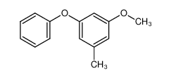 639520-75-5 structure, C14H14O2