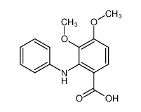 854660-53-0 structure