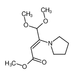 116273-92-8 structure