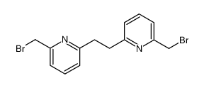 76467-42-0 structure