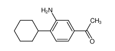 17641-82-6 structure