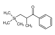 123315-28-6 structure