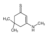 70133-98-1 structure