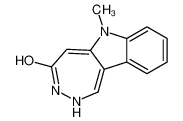 91486-85-0 structure