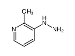 160590-37-4 structure