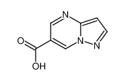 933754-38-2 structure