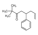 87995-34-4 structure