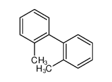 1-methyl-2-(2-methylphenyl)benzene 605-39-0