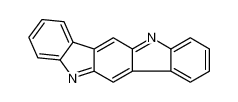 241-55-4 structure, C18H10N2