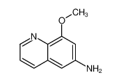 75959-08-9 spectrum, 8-methoxyquinolin-6-amine